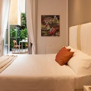 Casa Di Jo Como